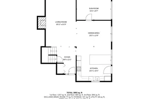 130 Lasalle Dr, Yonkers, NY 10710 - Photo 34