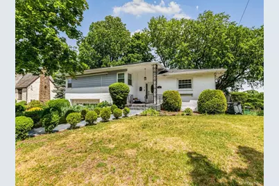 130 La Salle Drive, Yonkers, NY 10710 - Photo 28
