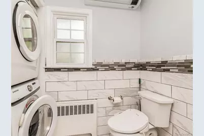 130 La Salle Drive, Yonkers, NY 10710 - Photo 14