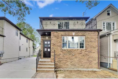11425 148th Street, Jamaica, NY 11436 - Photo 1
