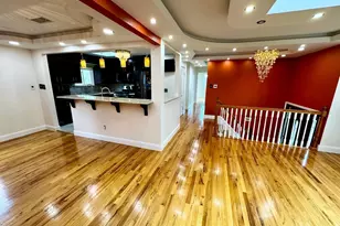 62 Walnut Rd, Inwood, NY 11096 - Photo 6