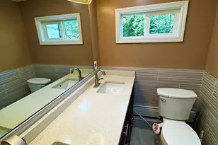 62 Walnut Rd, Inwood, NY 11096 - Photo 12