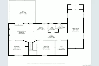 62 Walnut Road, Inwood, NY 11096 - Photo 24