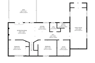 62 Walnut Rd, Inwood, NY 11096 - Photo 24