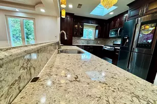 62 Walnut Rd, Inwood, NY 11096 - Photo 8
