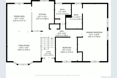62 Walnut Road, Inwood, NY 11096 - Photo 26