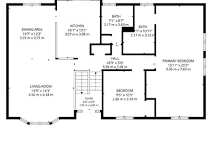 62 Walnut Rd, Inwood, NY 11096 - Photo 26