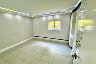 62 Walnut Rd, Inwood, NY 11096 - Photo 14