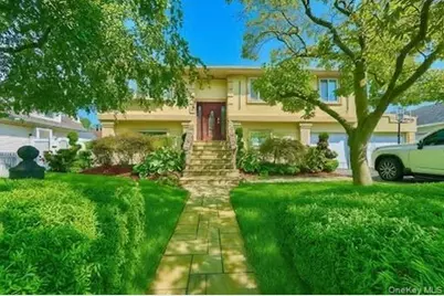 62 Walnut Road, Inwood, NY 11096 - Photo 1
