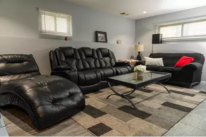 2104 157th Street, Whitestone, NY 11357 - Photo 16