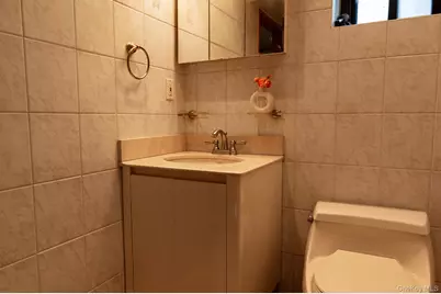 2104 157th Street, Whitestone, NY 11357 - Photo 20