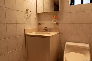 21-04 157th St, Whitestone, NY 11357 - Photo 20