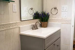 21-04 157th St, Whitestone, NY 11357 - Photo 14