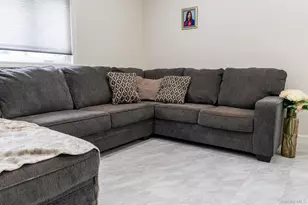 21-04 157th St, Whitestone, NY 11357 - Photo 8