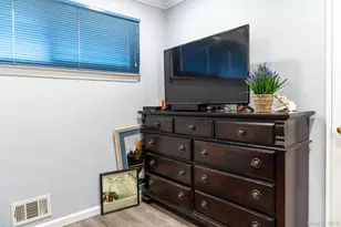 21-04 157th St, Whitestone, NY 11357 - Photo 10