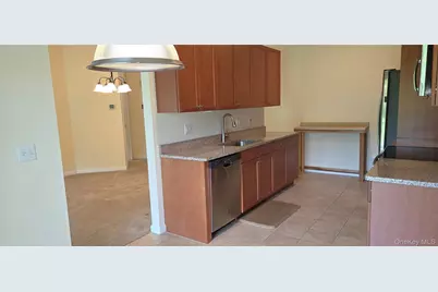 22 Cricket Court, Shirley, NY 11967 - Photo 2