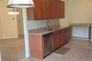 22 Cricket Ct, Shirley, NY 11967 - Photo 2