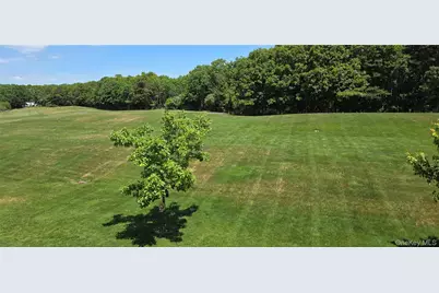 22 Cricket Court, Shirley, NY 11967 - Photo 22