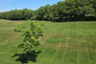 22 Cricket Ct, Shirley, NY 11967 - Photo 22