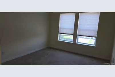 22 Cricket Court, Shirley, NY 11967 - Photo 18