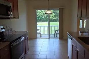 22 Cricket Ct, Shirley, NY 11967 - Photo 4