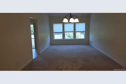 22 Cricket Court, Shirley, NY 11967 - Photo 6