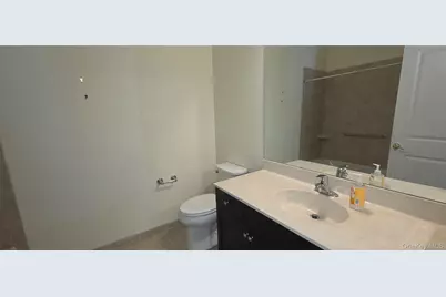 22 Cricket Court, Shirley, NY 11967 - Photo 16