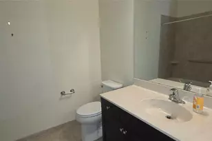 22 Cricket Ct, Shirley, NY 11967 - Photo 16