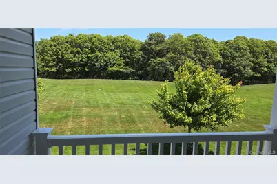 22 Cricket Court, Shirley, NY 11967 - Photo 20