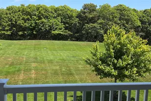 22 Cricket Ct, Shirley, NY 11967 - Photo 20