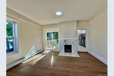 63 Highview Avenue, New York, NY 10301 - Photo 10