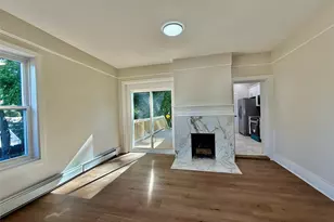63 Highview Ave, New York, NY 10301 - Photo 10