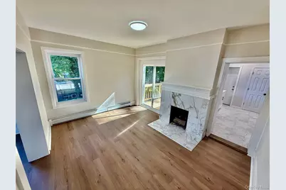 63 Highview Avenue, New York, NY 10301 - Photo 8