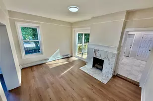 63 Highview Ave, New York, NY 10301 - Photo 8