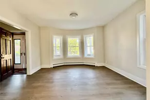 63 Highview Ave, New York, NY 10301 - Photo 4