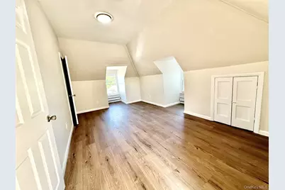 63 Highview Avenue, New York, NY 10301 - Photo 16