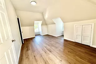 63 Highview Ave, New York, NY 10301 - Photo 16