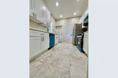 63 Highview Avenue, New York, NY 10301 - Photo 22