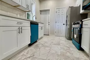 63 Highview Ave, New York, NY 10301 - Photo 22