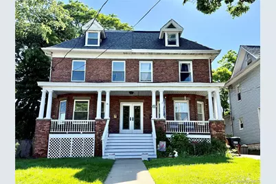 63 Highview Avenue, New York, NY 10301 - Photo 1
