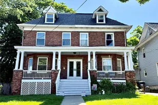 63 Highview Ave, New York, NY 10301 - Photo 1