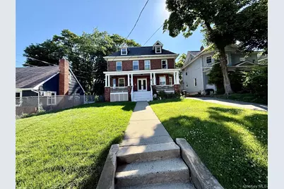 63 Highview Avenue, New York, NY 10301 - Photo 2