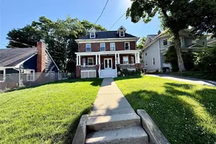 63 Highview Ave, New York, NY 10301 - Photo 2