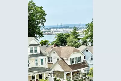 63 Highview Avenue, New York, NY 10301 - Photo 14