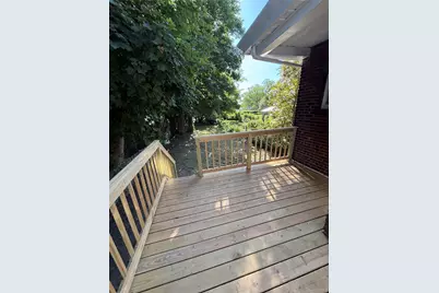63 Highview Avenue, New York, NY 10301 - Photo 20