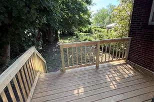 63 Highview Ave, New York, NY 10301 - Photo 20