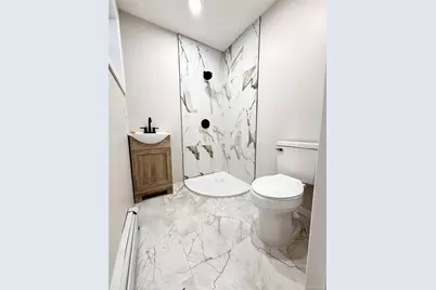 63 Highview Avenue, New York, NY 10301 - Photo 18