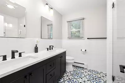 17 Harmony Lane, Glen Cove, NY 11542 - Photo 16