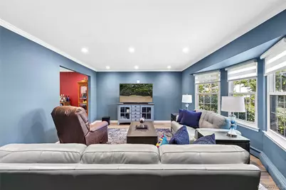 17 Harmony Lane, Glen Cove, NY 11542 - Photo 4