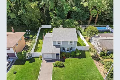 17 Harmony Lane, Glen Cove, NY 11542 - Photo 24